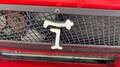 DT: 1984 De Tomaso Pantera GT5