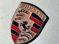 1987 Porsche 911 Carrera G50 5-Speed Sunroof Delete
