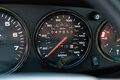 48k-Mile 1996 Porsche 993 Targa 6-Speed