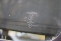 14k-Mile 1997 Toyota Land Cruiser FJZ75 Pickup 5-Speed