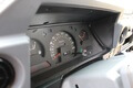 14k-Mile 1997 Toyota Land Cruiser FJZ75 Pickup 5-Speed