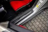 3k-Mile 2018 Porsche 991 GT2 RS Weissach Package