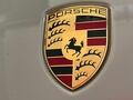 20k-Mile 2018 Porsche 991.2 Carrera GTS Coupe Sunroof Delete