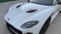 11k-Mile 2019 Aston Martin DBS Superleggera