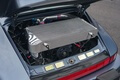 1988 Porsche 911 Carrera Coupe 3.3L Turbocharged