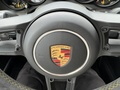 8k-Mile 2019 Porsche 991.2 GT3 RS