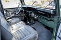 1984 Jeep CJ-7 5-Speed