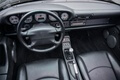  1996 Porsche 993 Turbo 3.8L