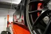 2k-Mile 2020 Porsche 718 Cayman GT4 6-Speed