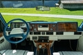 1987 Land Rover Range Rover by Wood & Pickett