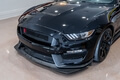 3k-Mile 2016 Ford Mustang Shelby GT350R