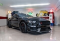 3k-Mile 2016 Ford Mustang Shelby GT350R