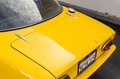 1966 Lotus Elan S3 Coupe