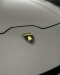 2015 Lamborghini Huracan LP610-4 Underground Racing
