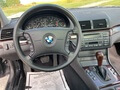 38k-Mile 2002 BMW 325i Sedan