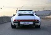  1979 Porsche 911SC Coupe Sunroof Delete
