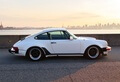  1979 Porsche 911SC Coupe Sunroof Delete