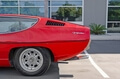 1970 Lamborghini Espada Series II