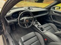  2023 Porsche 992 Carrera GTS Coupe 7-Speed