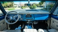 1971 Chevrolet K10 4x4 Fleetside Pickup