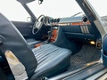  1979 Mercedes-Benz 350SL Euro 4-Speed