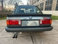 1984 BMW B6 2.8/1