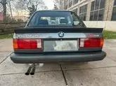 1984 BMW B6 2.8/1