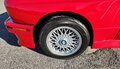  1988 BMW E30 M3
