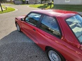  1988 BMW E30 M3