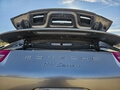 2012 Porsche 991 Carrera Coupe 7-Speed Sunroof Delete
