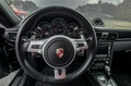 2012 Porsche 997.2 Carrera GTS Coupe