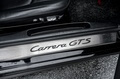2012 Porsche 997.2 Carrera GTS Coupe