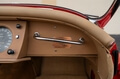  1956 Jaguar XK140 Roadster