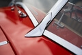  1956 Jaguar XK140 Roadster