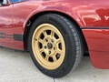 Modified 1983 Porsche 911SC Coupe Paint to Sample