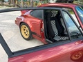 Modified 1983 Porsche 911SC Coupe Paint to Sample