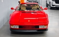 1988 Ferrari Testarossa Euro