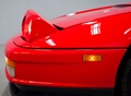 1988 Ferrari Testarossa Euro