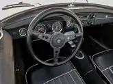 1965 MG MGB Roadster