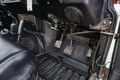 DT: 1995 Land Rover Defender 90 300Tdi 5-Speed
