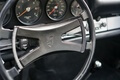 1968 Porsche 912 Carrera RS Tribute