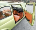 1970 Fiat 500L