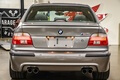 50k-Mile 2002 BMW E39 M5