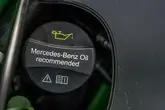 18k-Mile 2018 Mercedes-AMG GT R
