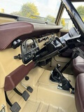  1980 Toyota Land Cruiser FJ45 Pickup 4-Speed