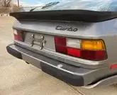 NO RESERVE 1988 Porsche 944 Turbo