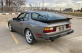 NO RESERVE 1988 Porsche 944 Turbo