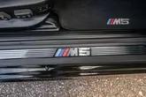 23k-Mile 2000 BMW E39 M5