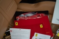 12k-Mile 2002 Ferrari 575M Maranello 6-Speed