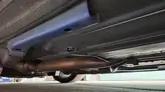 15k-Mile 2021 Dodge Challenger SRT Hellcat Redeye Widebody